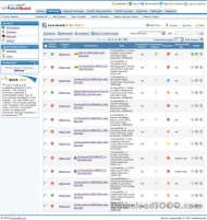 SecureCentral PatchQuest Free Edition screenshot